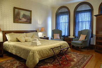 Beacon Inn 1087 Brookline Zewnętrze zdjęcie